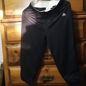 Adidas Sweats